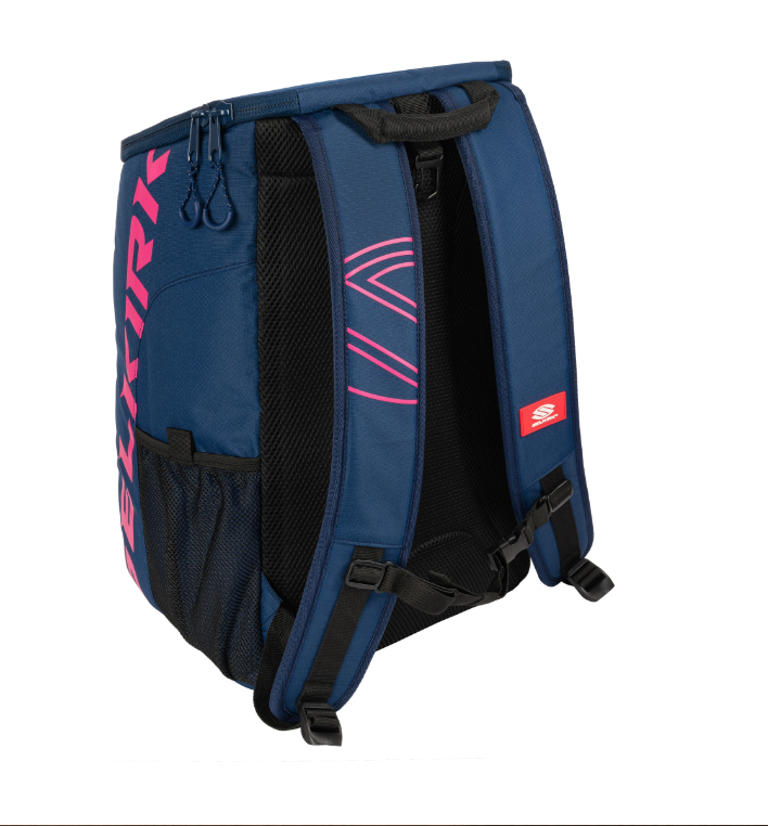 Selkirk - Core Line Team Backpack