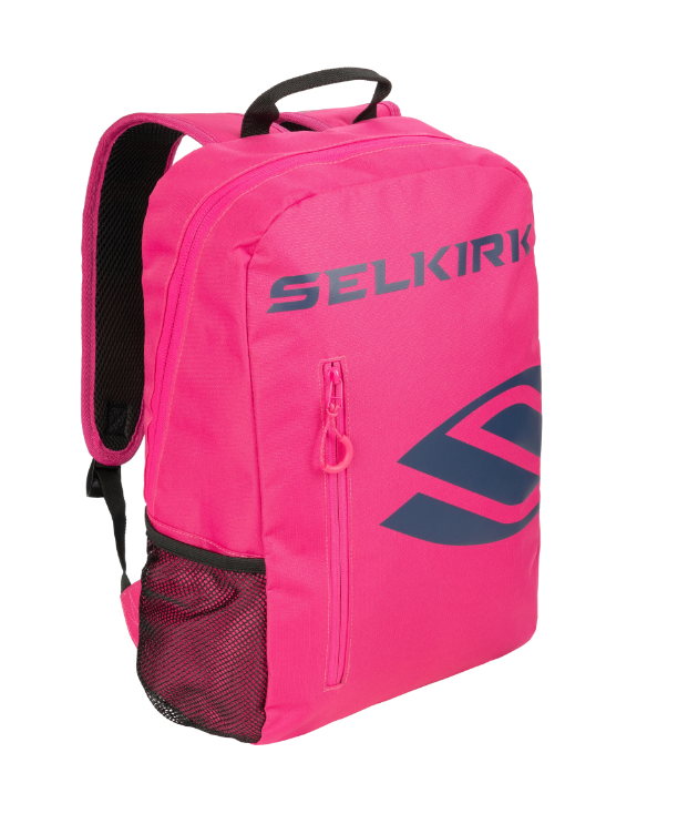 Selkirk - Core Line Day Backpack