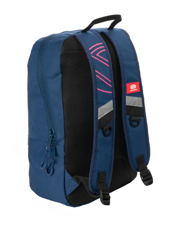 Selkirk - Core Line Day Backpack