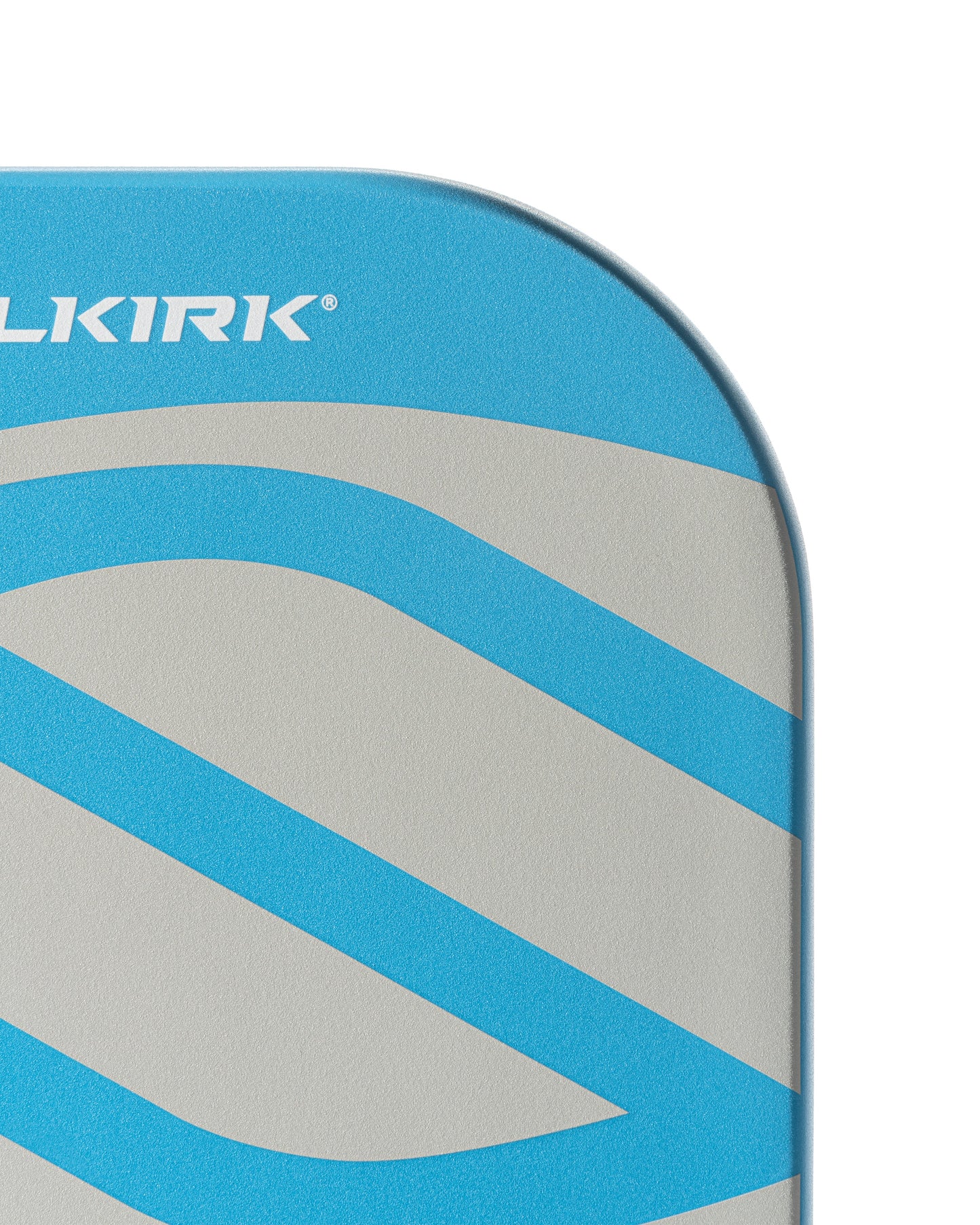 Selkirk AMPED Pro Air - Epic - Pickleball Paddle by Selkirk Sport