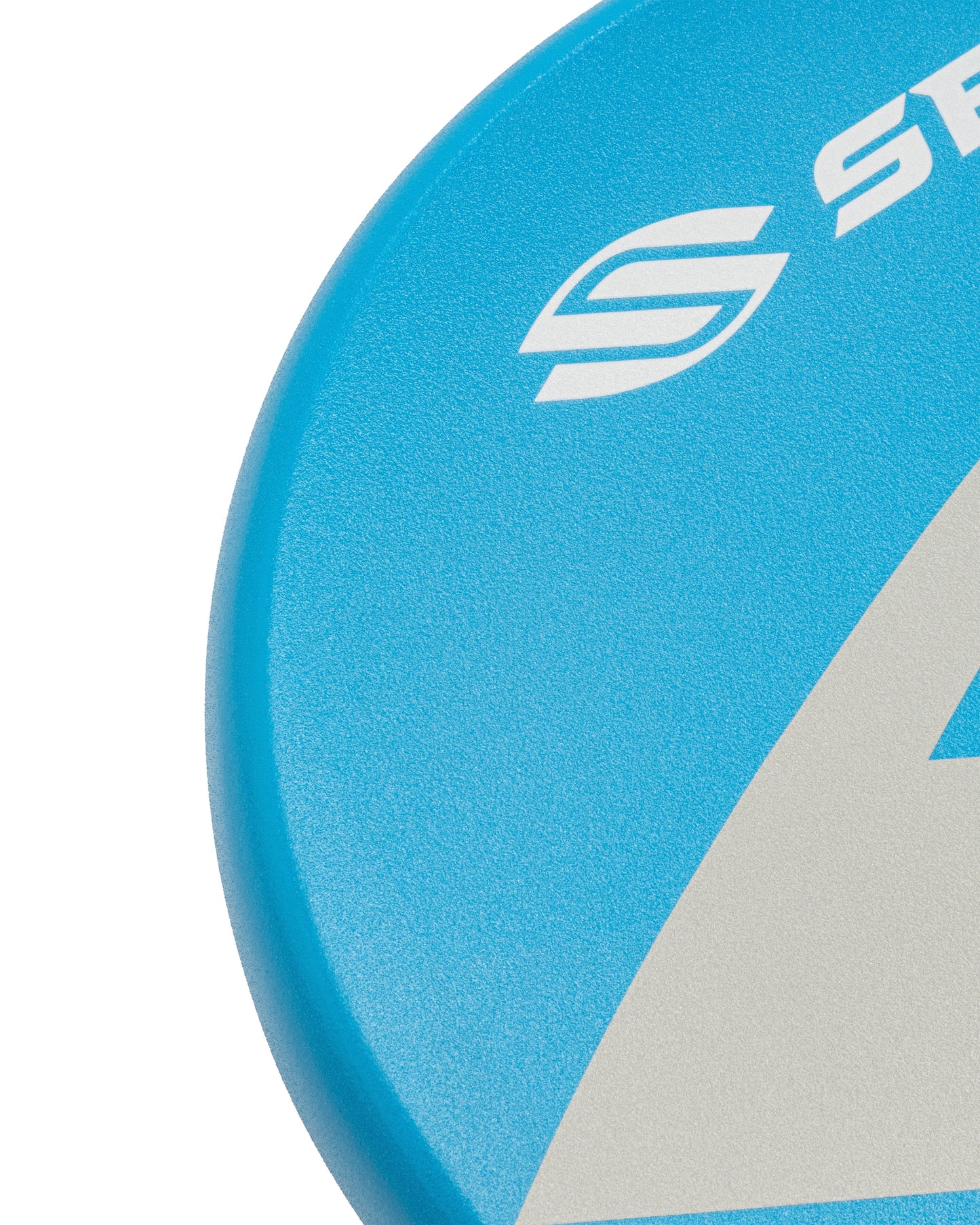 Selkirk AMPED Pro Air - Epic - Pickleball Paddle by Selkirk Sport