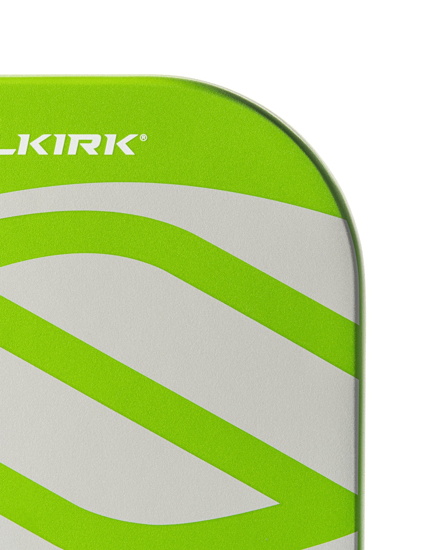 Selkirk AMPED Pro Air - Epic - Pickleball Paddle by Selkirk Sport