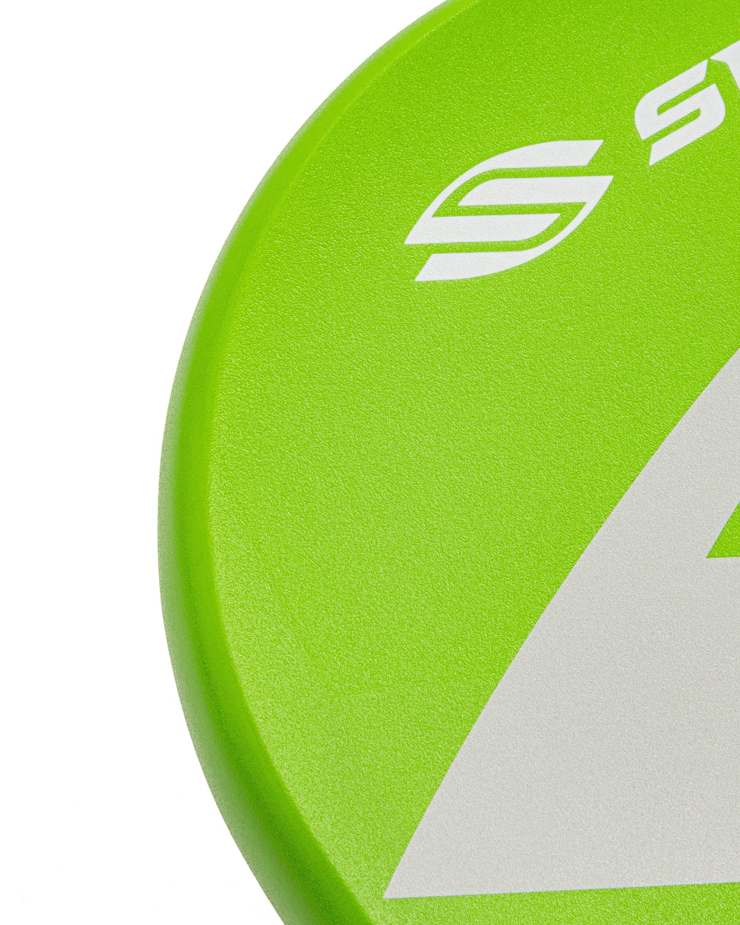 Selkirk AMPED Pro Air - Epic - Pickleball Paddle by Selkirk Sport