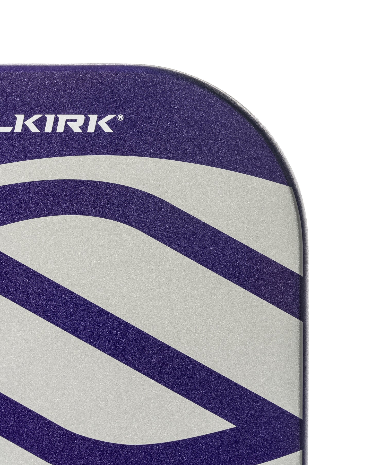 Selkirk AMPED Pro Air - Epic - Pickleball Paddle by Selkirk Sport