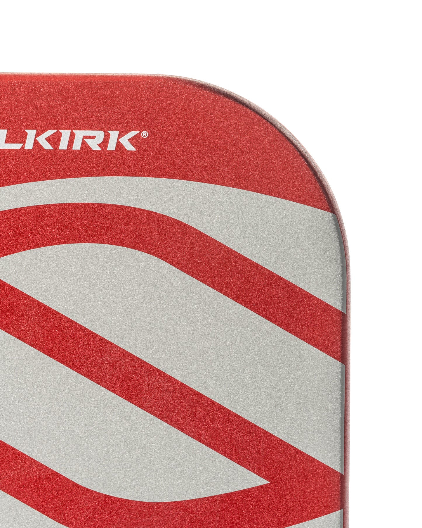 Selkirk AMPED Pro Air - Epic - Pickleball Paddle by Selkirk Sport