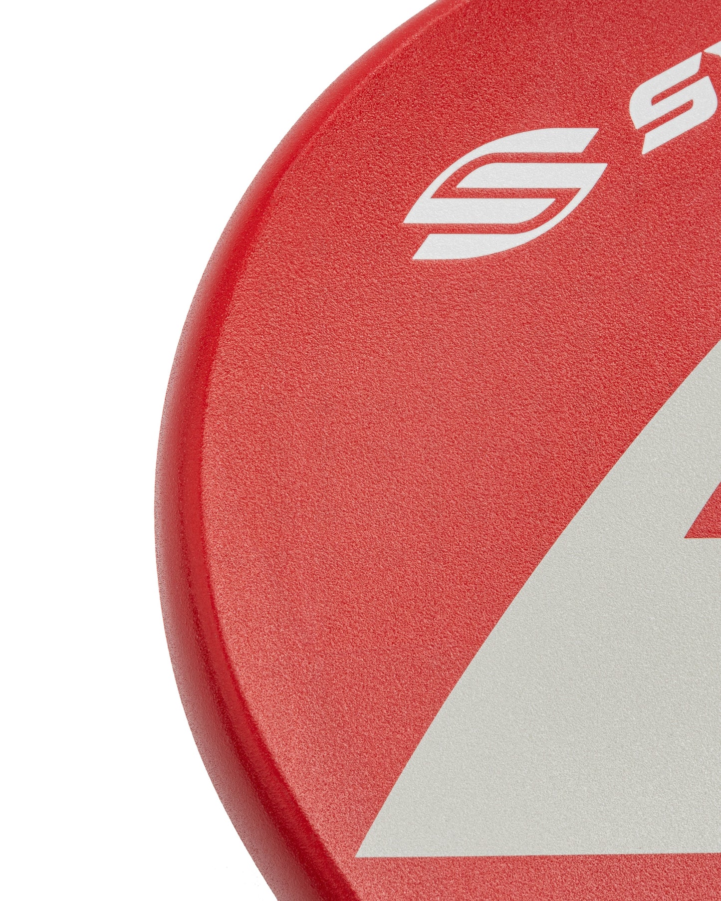 Selkirk AMPED Pro Air - Epic - Pickleball Paddle by Selkirk Sport