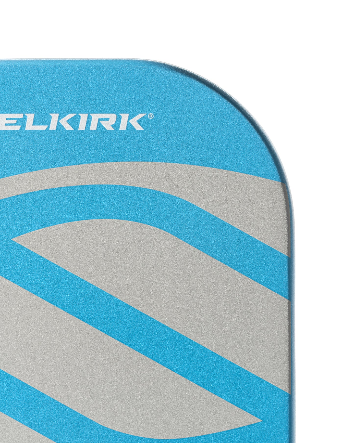 Selkirk AMPED Pro Air - Invikta - Pickleball Paddle by Selkirk Sport