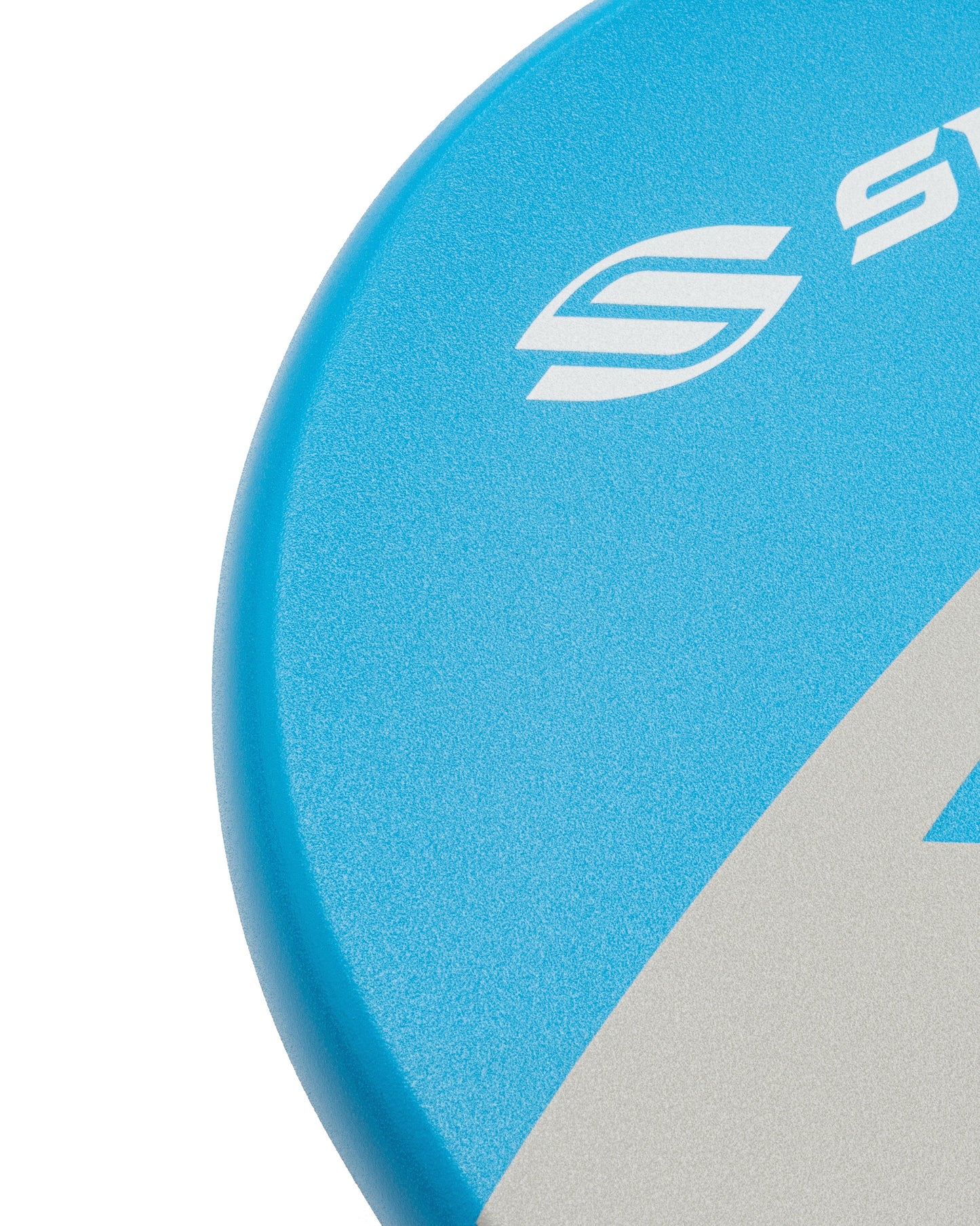 Selkirk AMPED Pro Air - Invikta - Pickleball Paddle by Selkirk Sport