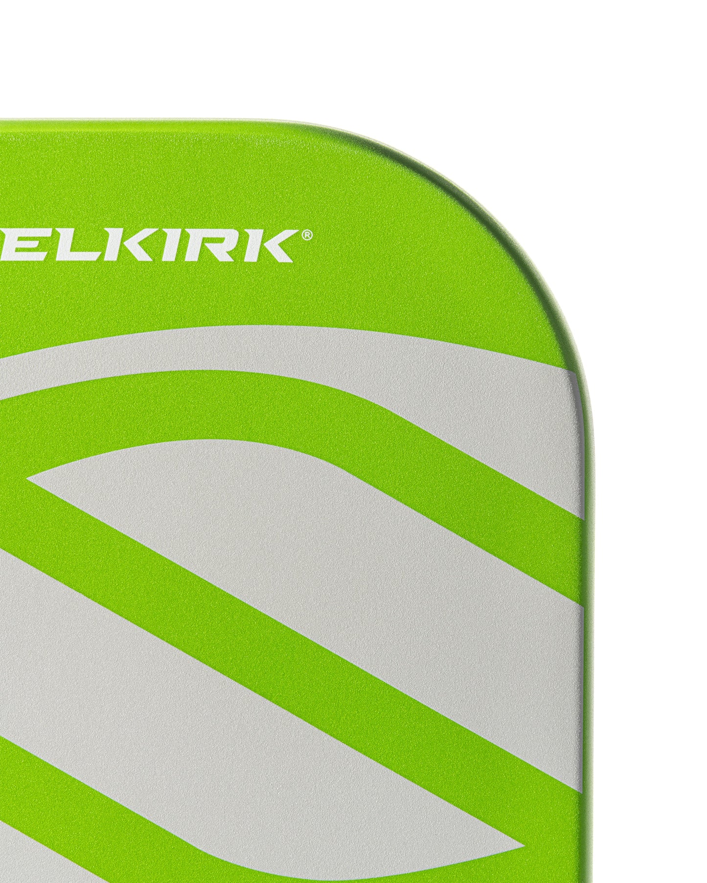 Selkirk AMPED Pro Air - Invikta - Pickleball Paddle by Selkirk Sport