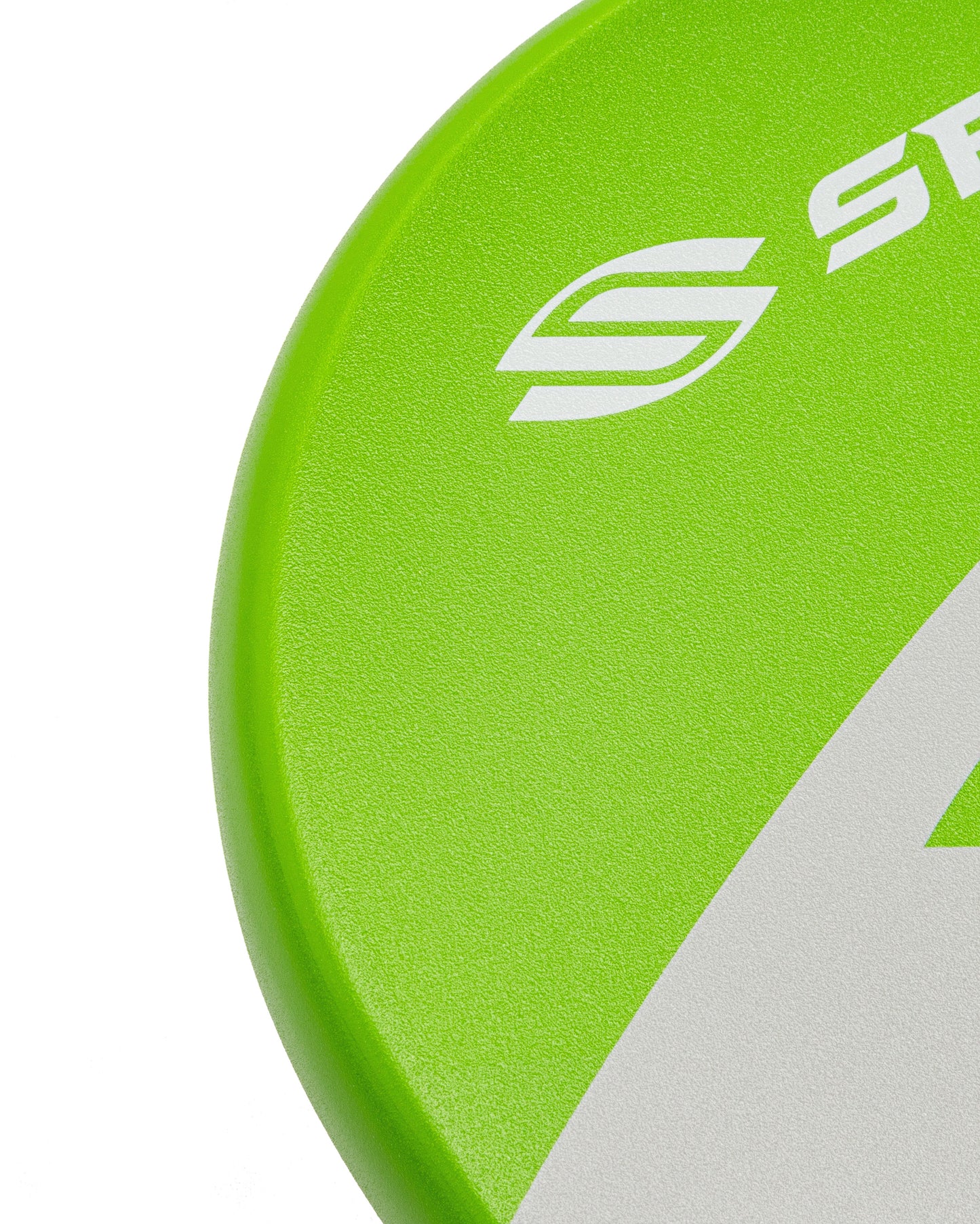 Selkirk AMPED Pro Air - Invikta - Pickleball Paddle by Selkirk Sport