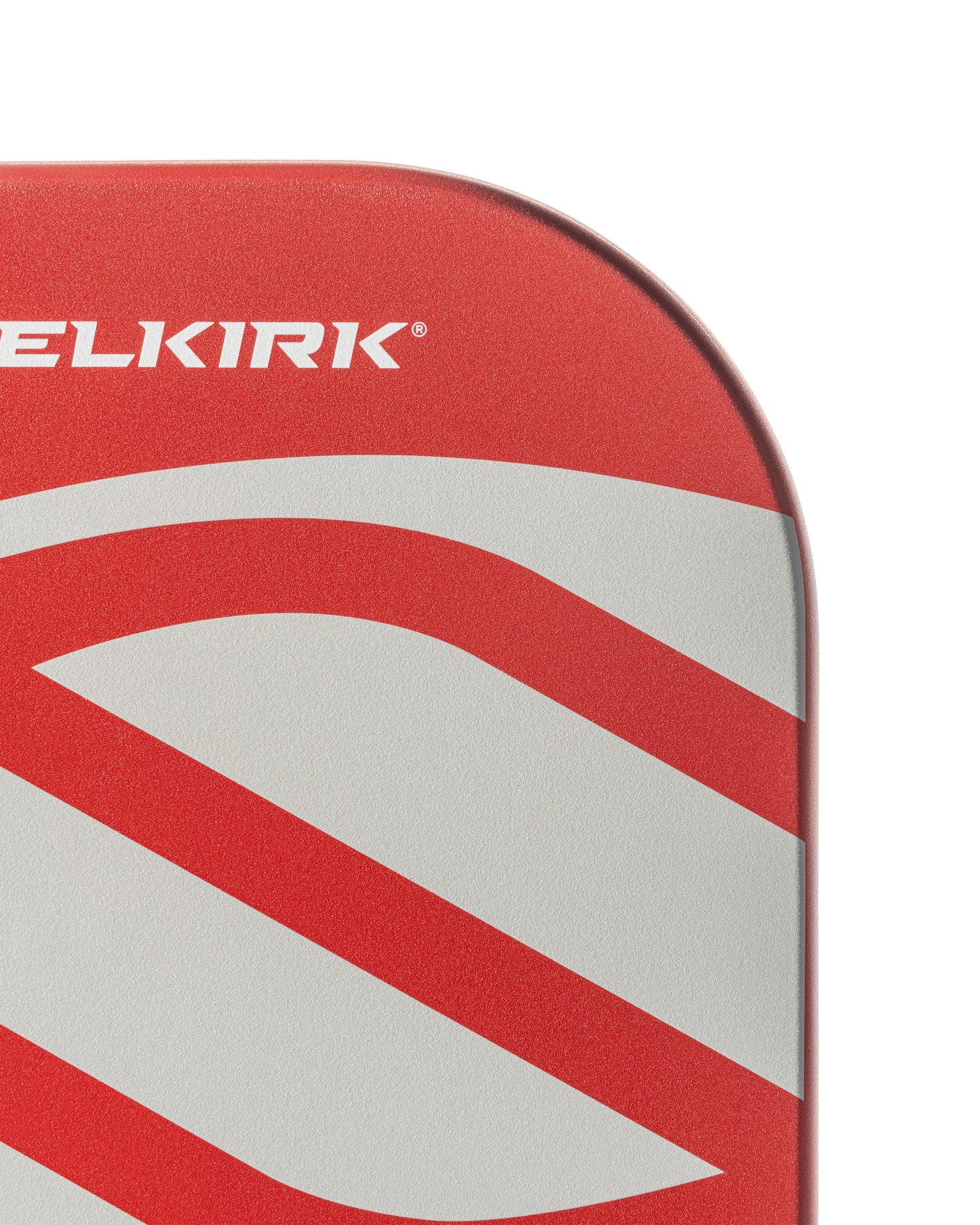 Selkirk AMPED Pro Air - Invikta - Pickleball Paddle by Selkirk Sport