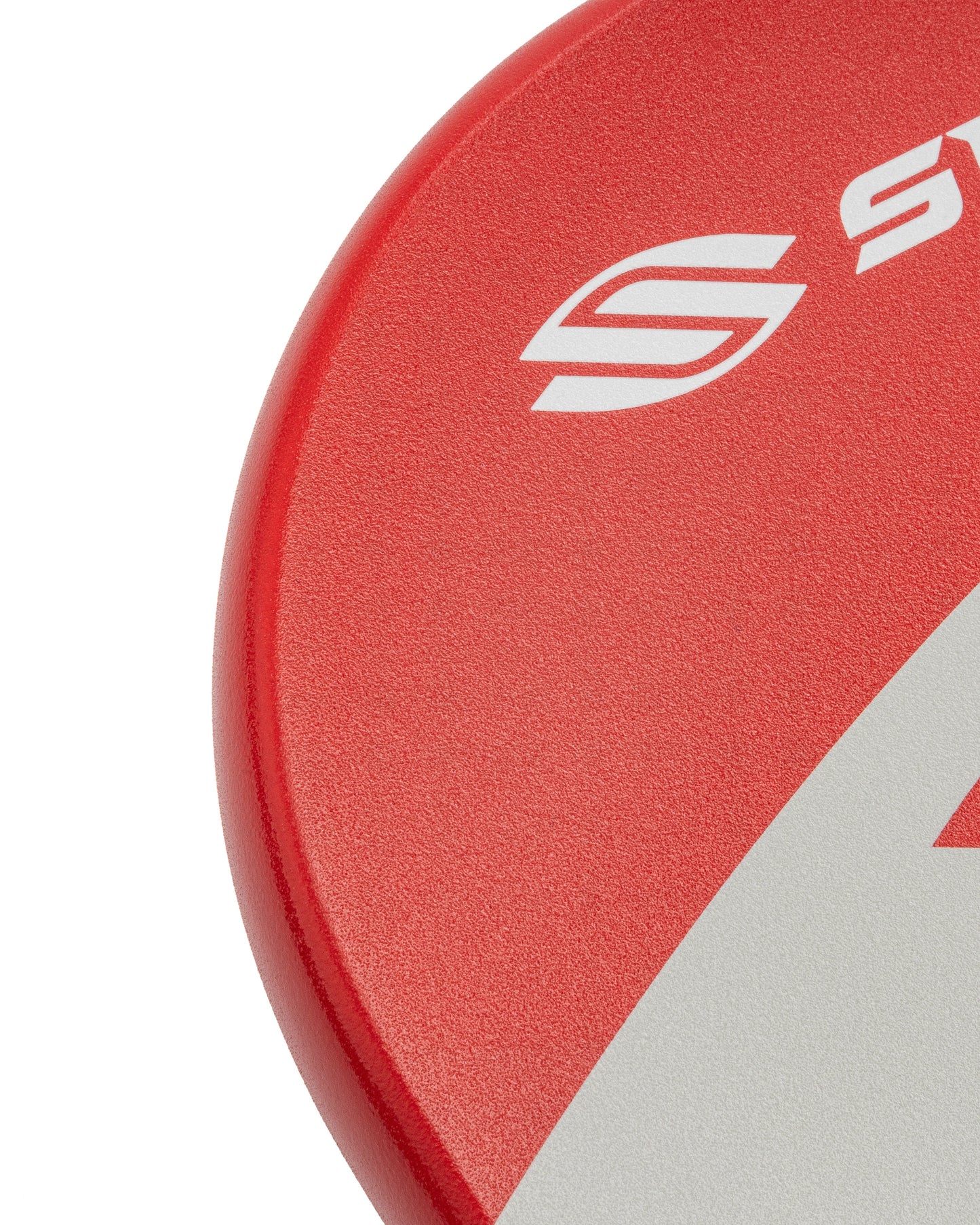 Selkirk AMPED Pro Air - Invikta - Pickleball Paddle by Selkirk Sport