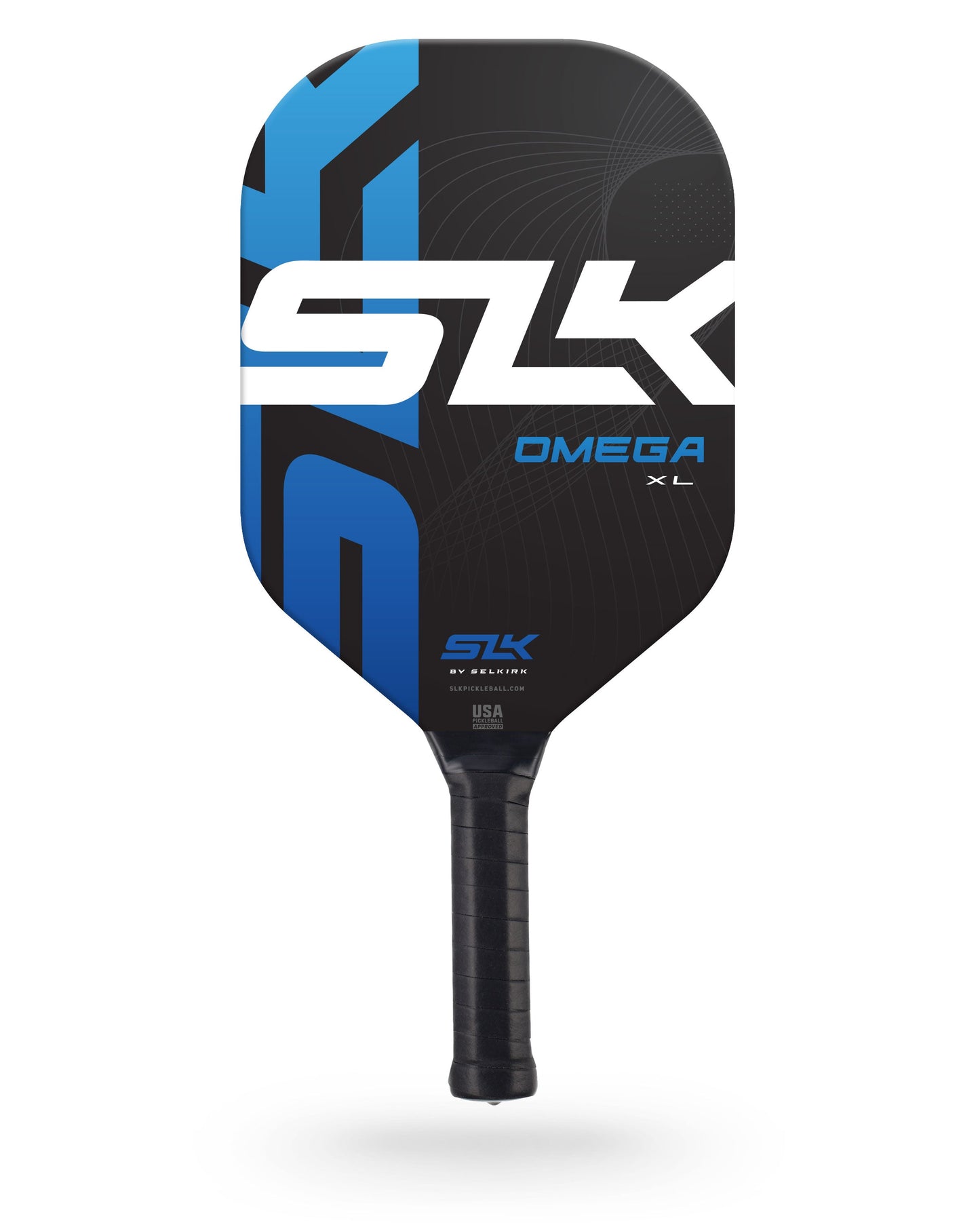 SLK Omega - XL