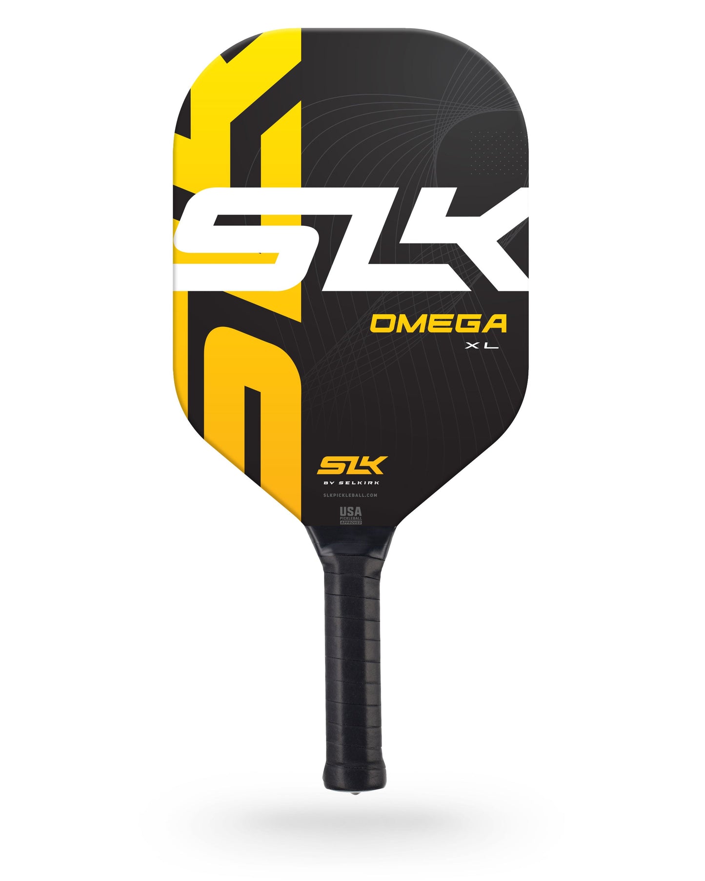 SLK Omega - XL